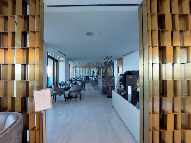 2 Bedroom Apartment for Sale in Potamos Germasogeias, Limassol District