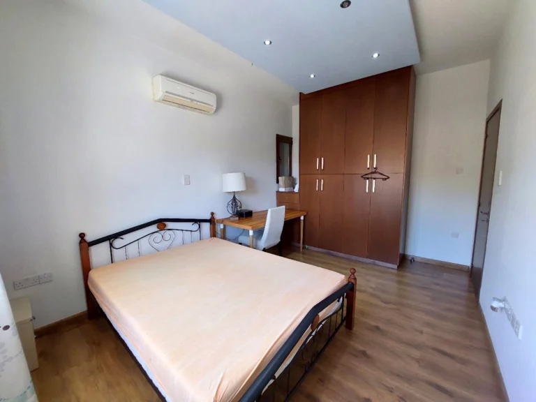 4 Bedroom House for Sale in Palodeia, Limassol District