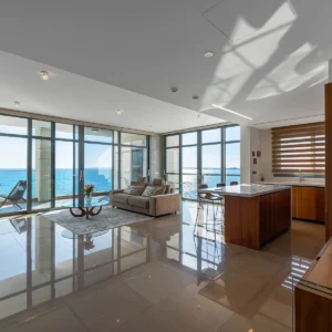 2 Bedroom Apartment for Sale in Limassol – Marina