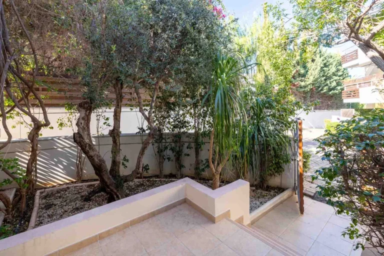 3 Bedroom House for Sale in Agios Tychonas, Limassol District