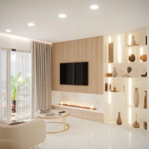 3 Bedroom Apartment for Sale in Livadia Larnakas, Larnaca District