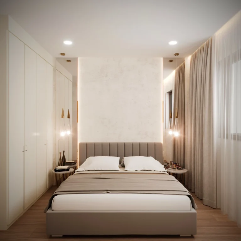 1 Bedroom Apartment for Sale in Livadia Larnakas, Larnaca District