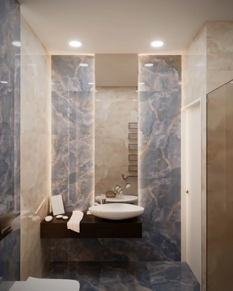 1 Bedroom Apartment for Sale in Livadia Larnakas, Larnaca District