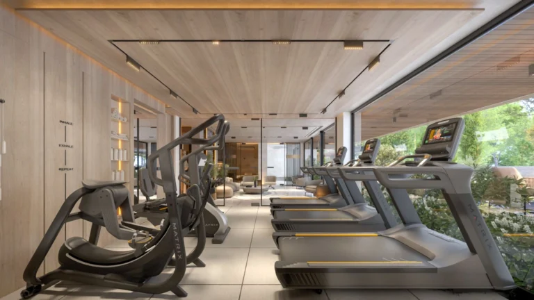 2 Bedroom Apartment for Sale in Germasogeia, Limassol District