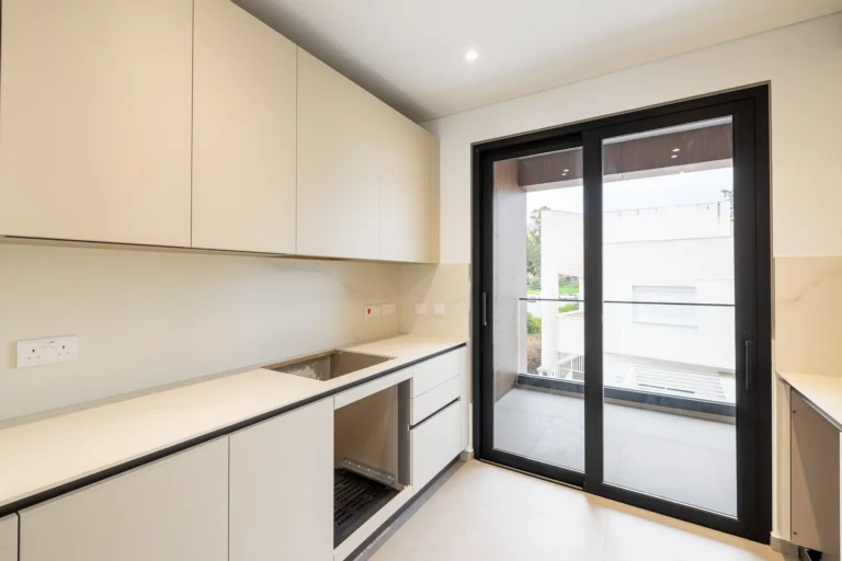 2 Bedroom Apartment for Sale in Aglantzia, Nicosia District