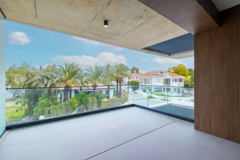 2 Bedroom Apartment for Sale in Aglantzia, Nicosia District