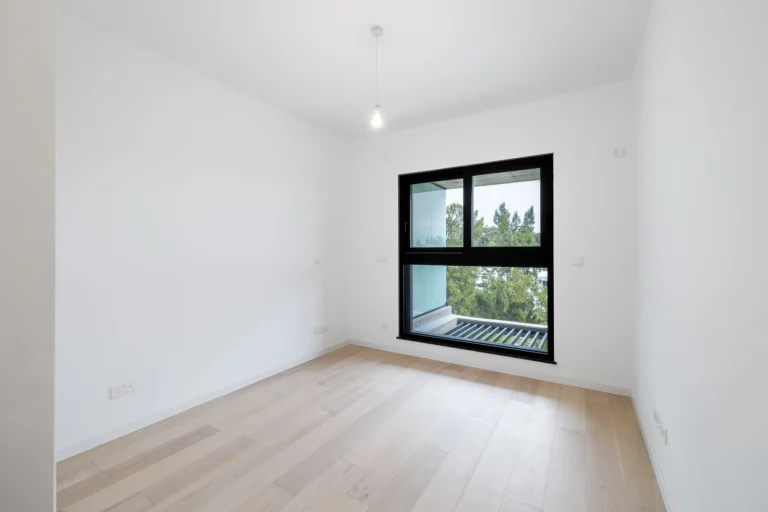 2 Bedroom Apartment for Sale in Aglantzia, Nicosia District