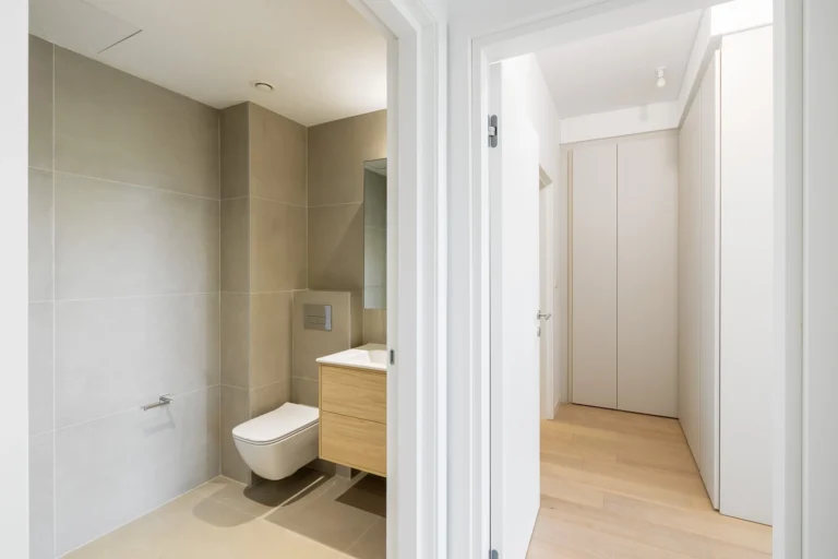 2 Bedroom Apartment for Sale in Aglantzia, Nicosia District