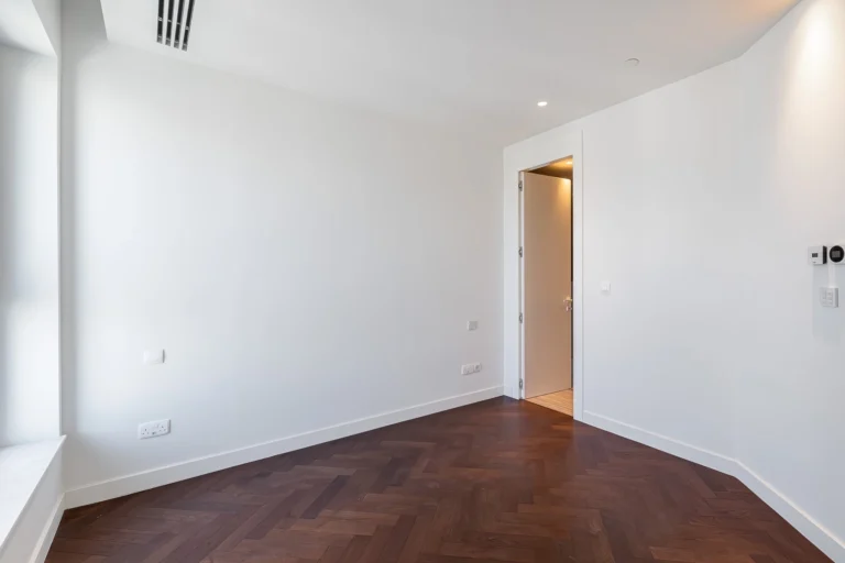 3 Bedroom Apartment for Sale in Potamos Germasogeias, Limassol District