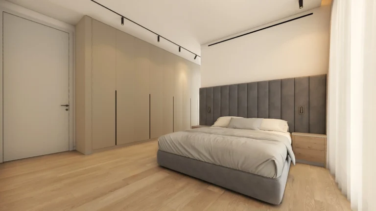 Cheap Houses and Villas for Sale Paphos up to 1000000 euro