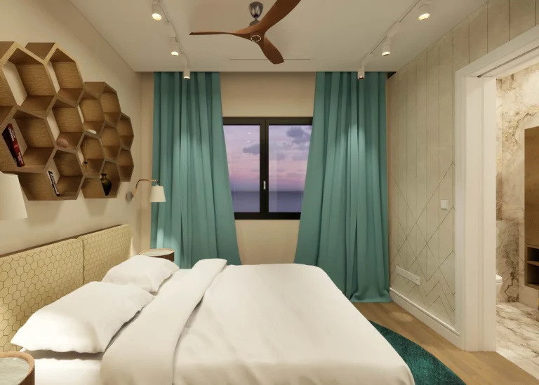 6+ Bedroom House for Sale in Germasogeia, Limassol District