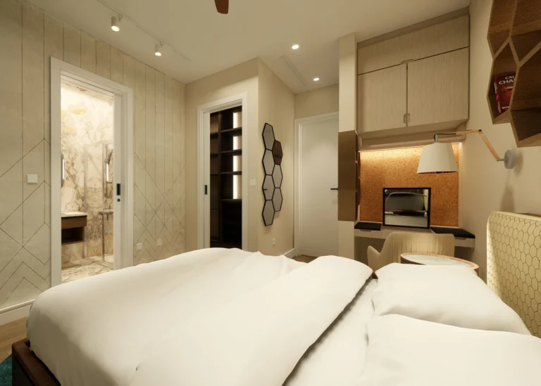 6+ Bedroom House for Sale in Germasogeia, Limassol District