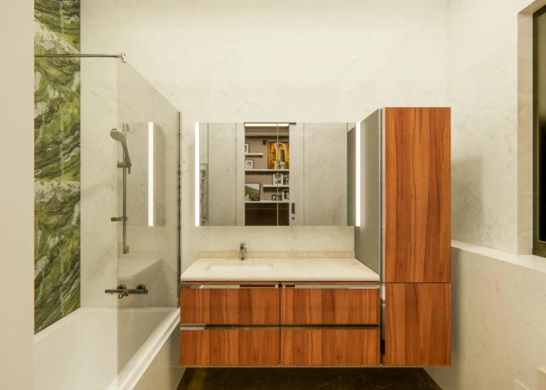 6+ Bedroom House for Sale in Germasogeia, Limassol District