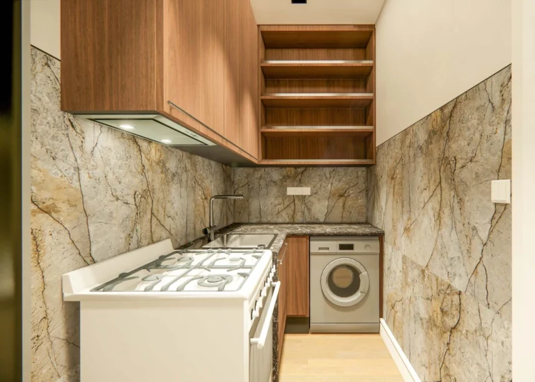 6+ Bedroom House for Sale in Germasogeia, Limassol District