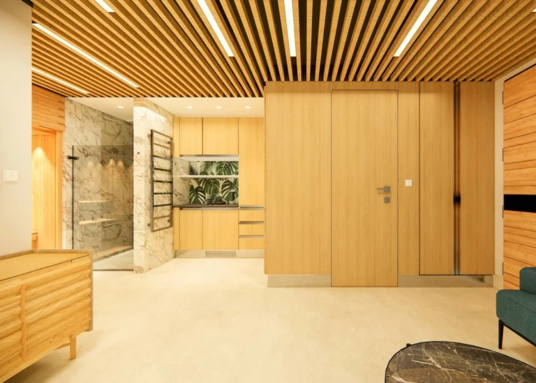 6+ Bedroom House for Sale in Germasogeia, Limassol District