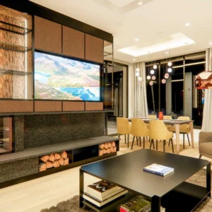 6+ Bedroom House for Sale in Germasogeia, Limassol District