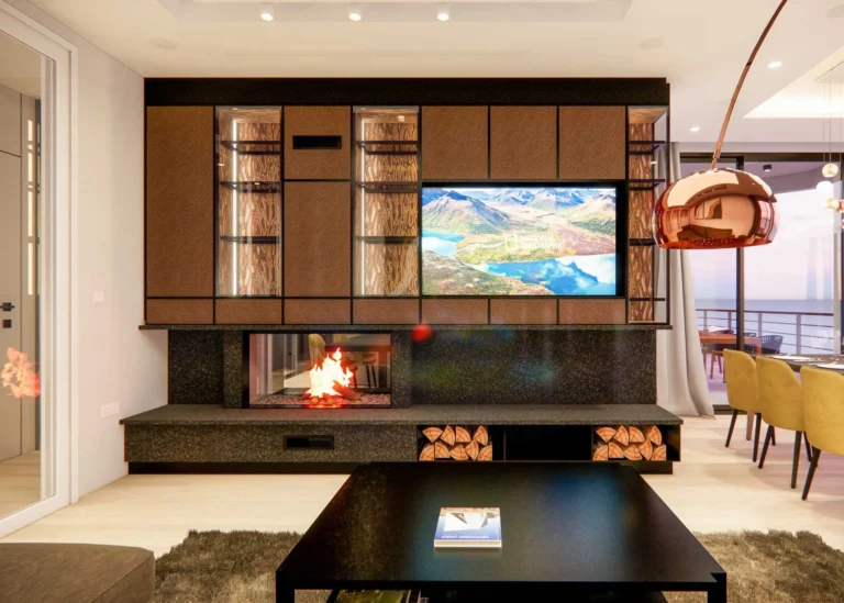 6+ Bedroom House for Sale in Germasogeia, Limassol District