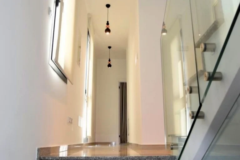 3 Bedroom House for Sale in Potamos Germasogeias, Limassol District