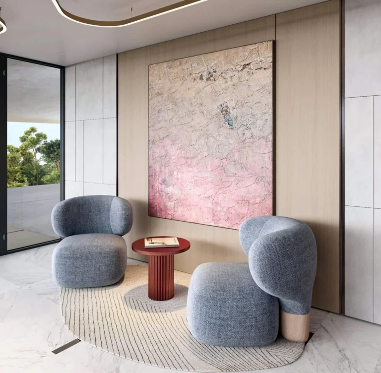 2 Bedroom Apartment for Sale in Chlorakas, Paphos District