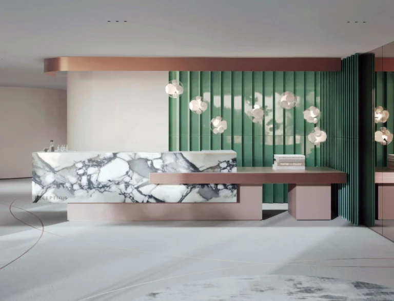 2 Bedroom Apartment for Sale in Chlorakas, Paphos District