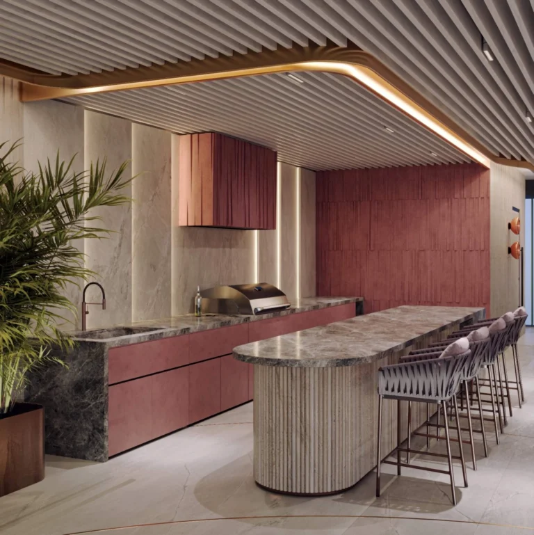 1 Bedroom Apartment for Sale in Chlorakas, Paphos District