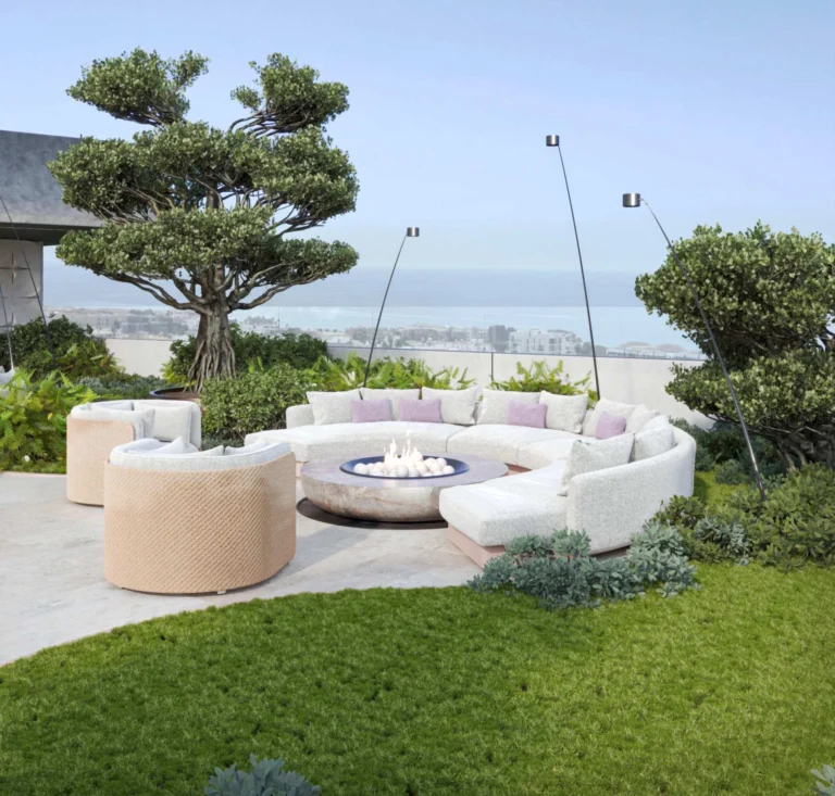 1 Bedroom Apartment for Sale in Chlorakas, Paphos District