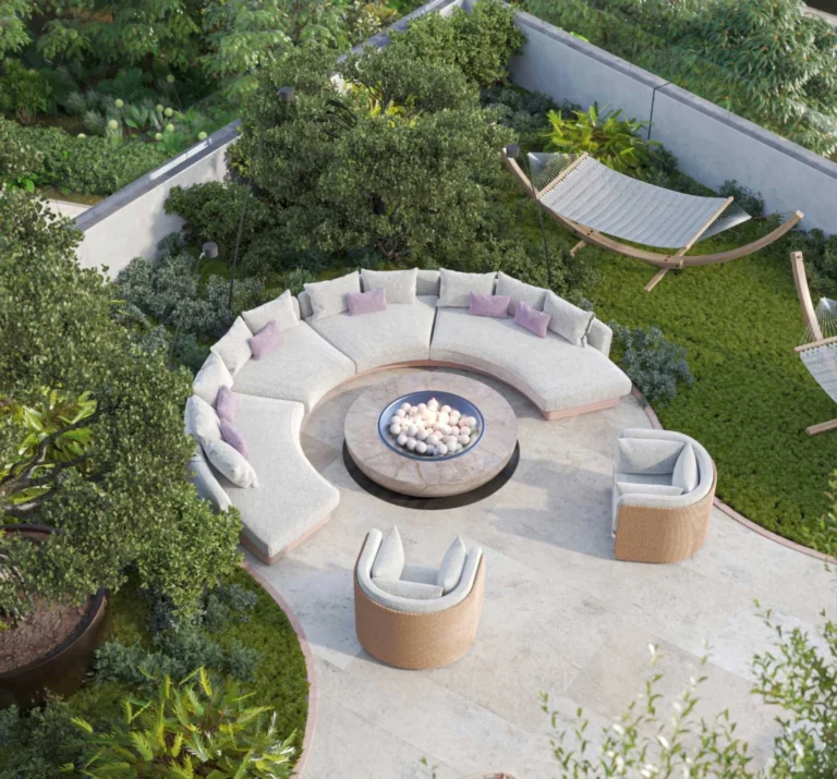 1 Bedroom Apartment for Sale in Chlorakas, Paphos District