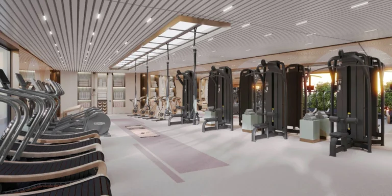 1 Bedroom Apartment for Sale in Chlorakas, Paphos District