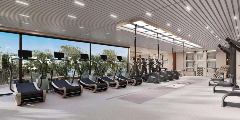 1 Bedroom Apartment for Sale in Chlorakas, Paphos District