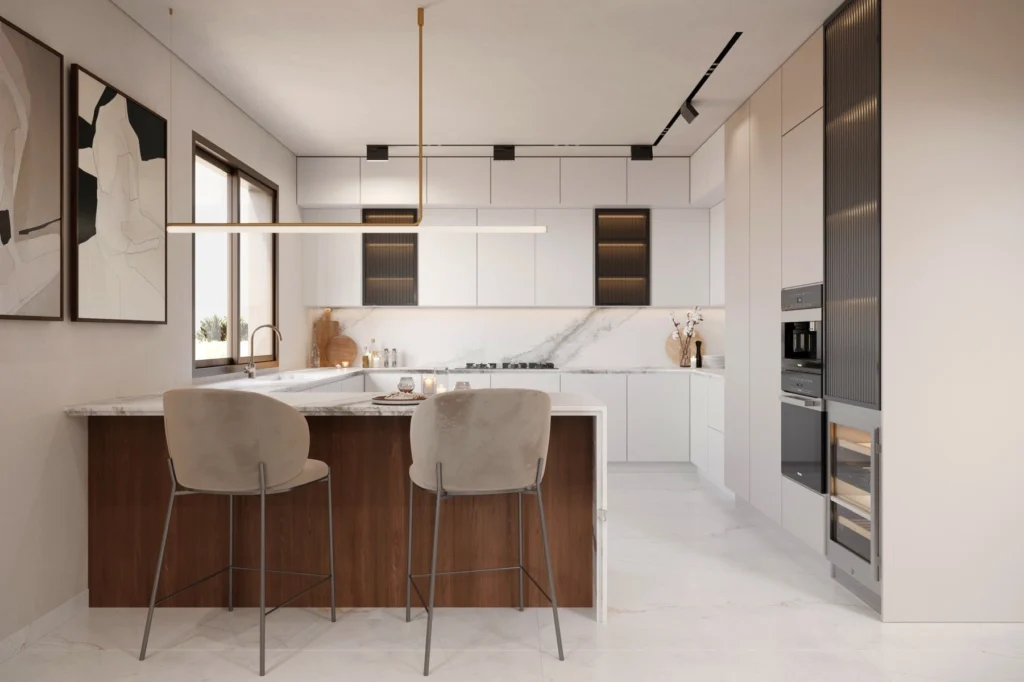 6+ Bedroom House for Sale in Zygi, Larnaca District