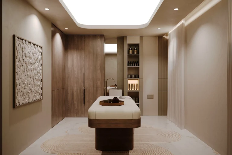 4 Bedroom House for Sale in Zygi, Larnaca District