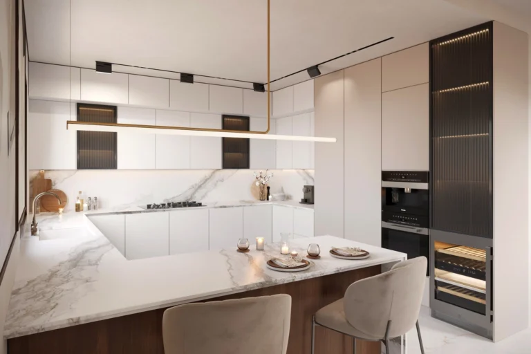 6+ Bedroom House for Sale in Zygi, Larnaca District