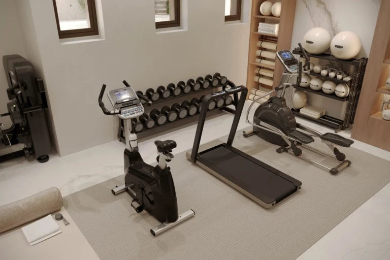 6+ Bedroom House for Sale in Zygi, Larnaca District