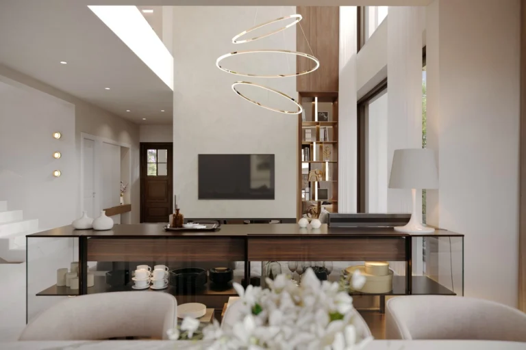 5 Bedroom House for Sale in Zygi, Larnaca District