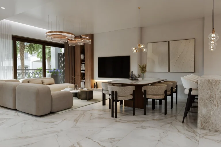 Cheap Houses and Villas for Sale Larnaca up to 1000000 euro