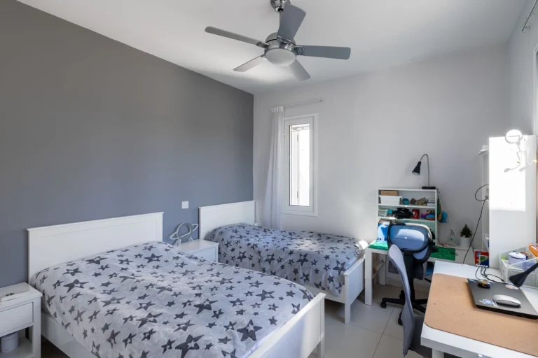 3 Bedroom House for Sale in Chlorakas, Paphos District