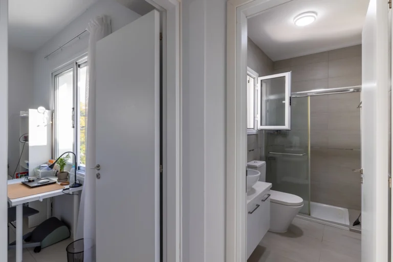 3 Bedroom House for Sale in Chlorakas, Paphos District