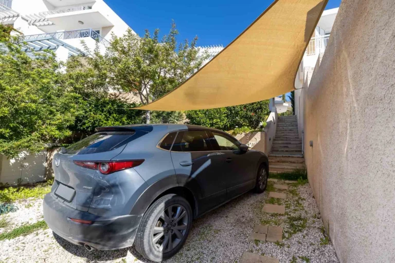 3 Bedroom House for Sale in Chlorakas, Paphos District