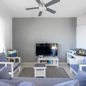 3 Bedroom House for Sale in Chlorakas, Paphos District