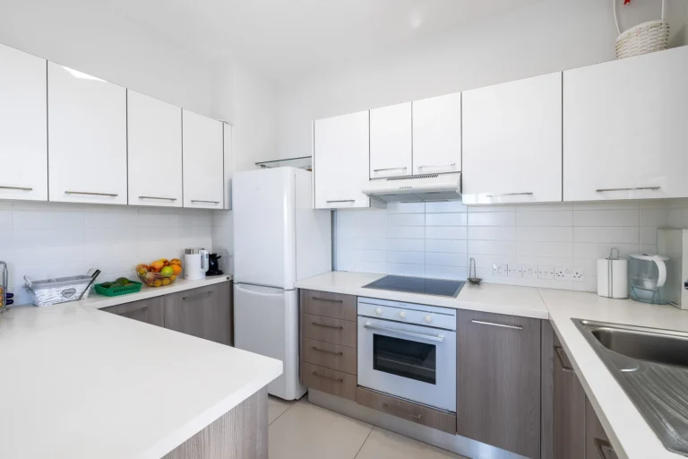 3 Bedroom House for Sale in Chlorakas, Paphos District