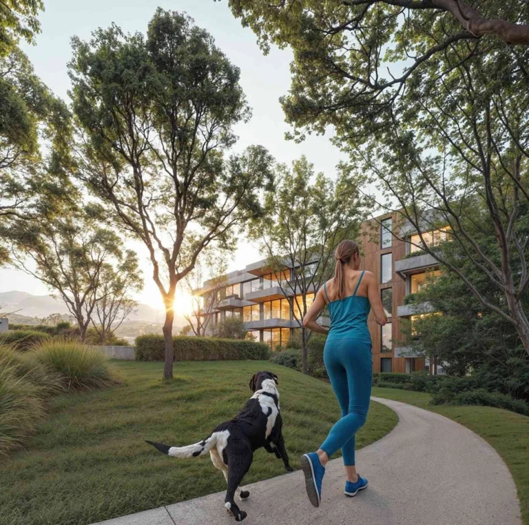 2 Bedroom Apartment for Sale in Germasogeia, Limassol District