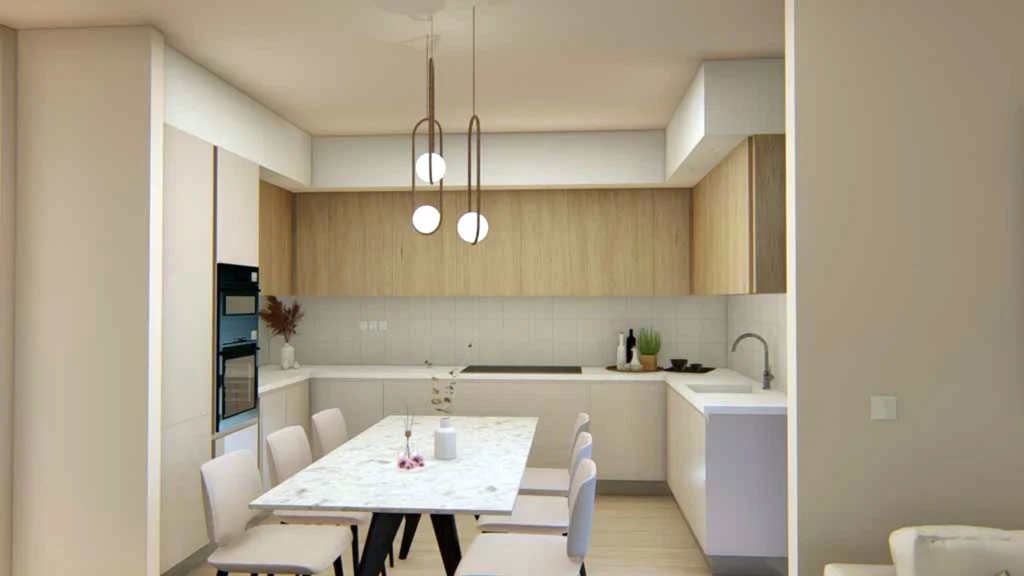 5 Bedroom House for Sale in Palodeia, Limassol District