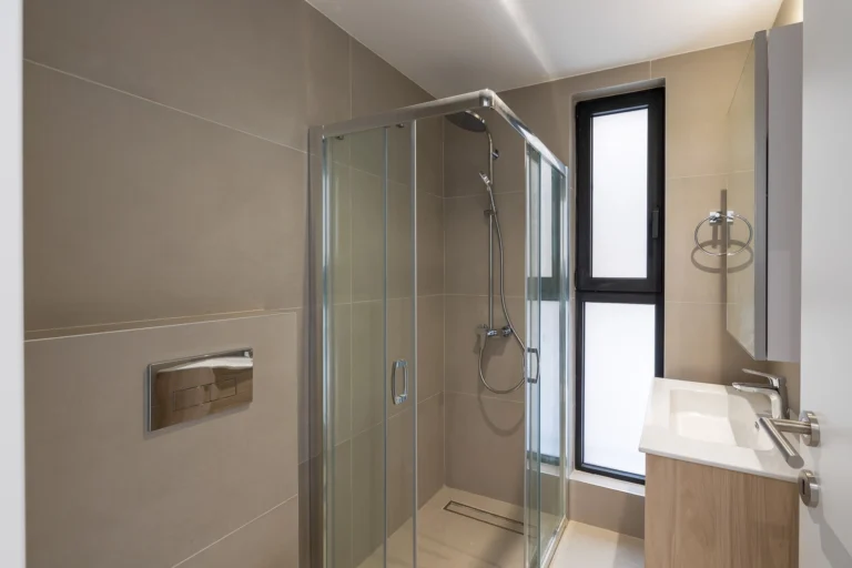 2 Bedroom Apartment for Sale in Aglantzia, Nicosia District