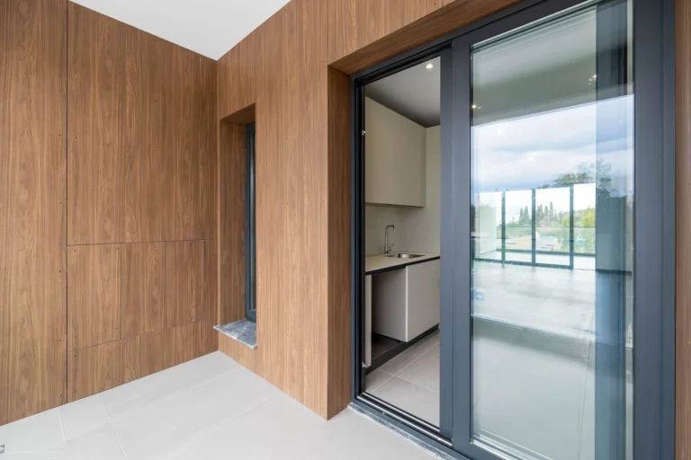 2 Bedroom Apartment for Sale in Aglantzia, Nicosia District