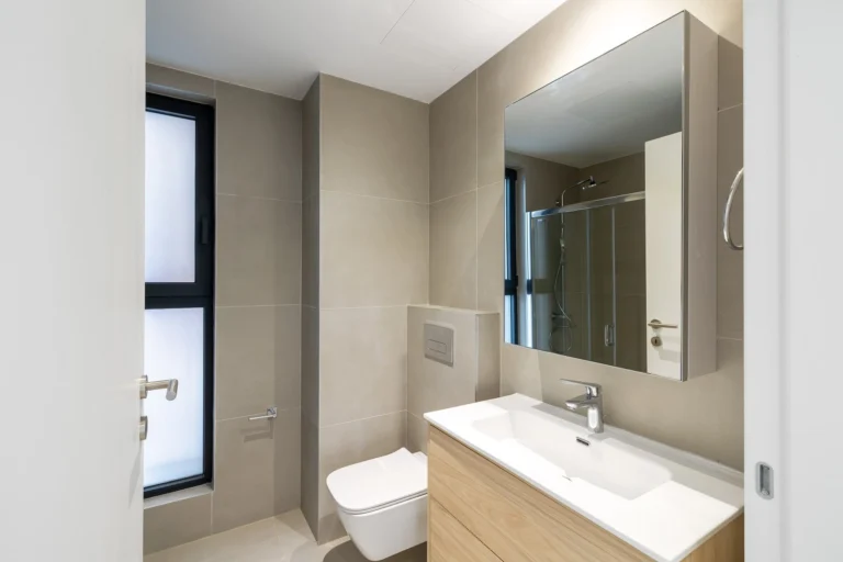 2 Bedroom Apartment for Sale in Aglantzia, Nicosia District