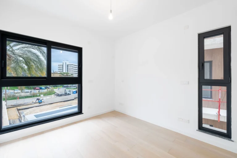 2 Bedroom Apartment for Sale in Aglantzia, Nicosia District