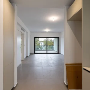 2 Bedroom Apartment for Sale in Aglantzia, Nicosia District