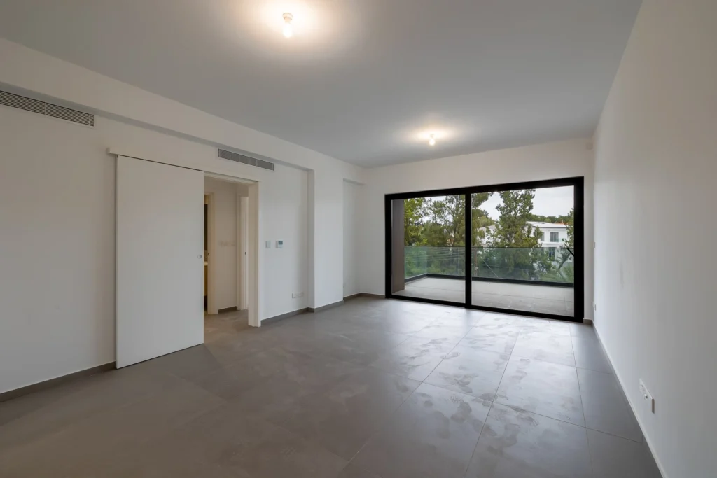 2 Bedroom Apartment for Sale in Aglantzia, Nicosia District