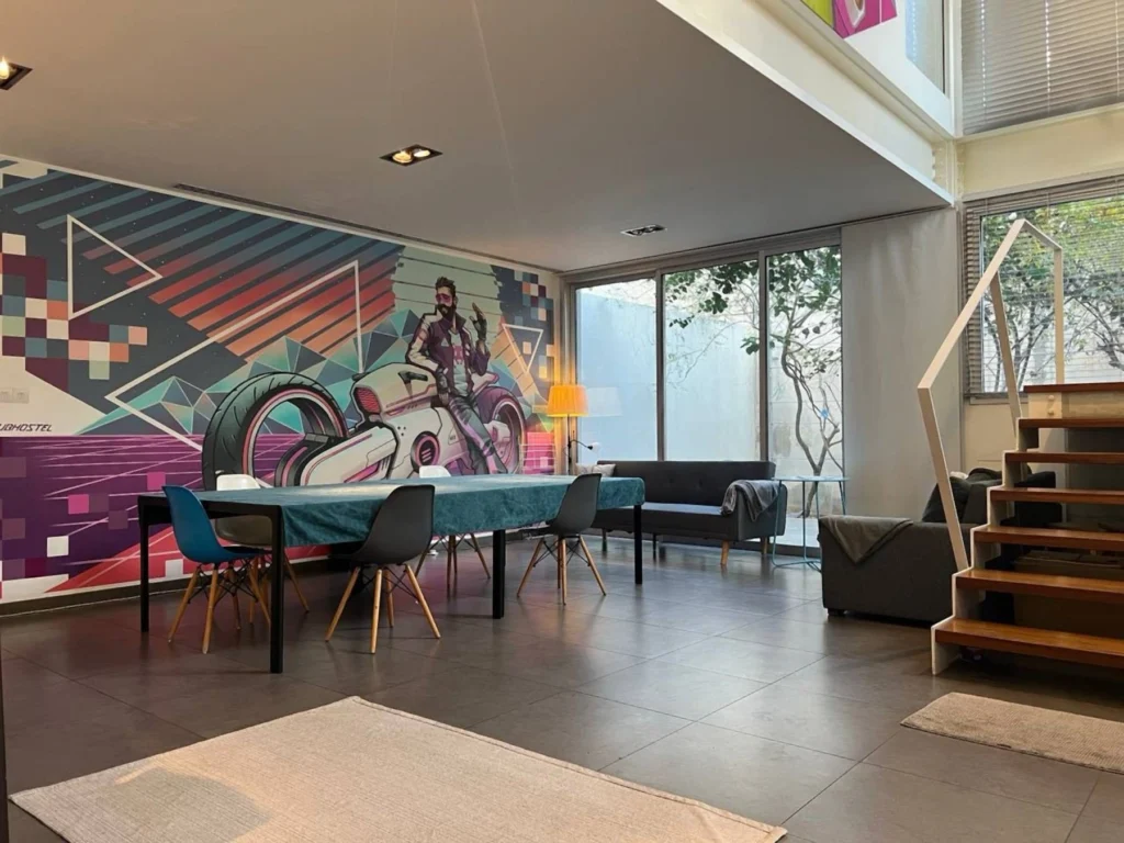 Building for Sale in Limassol – Katholiki