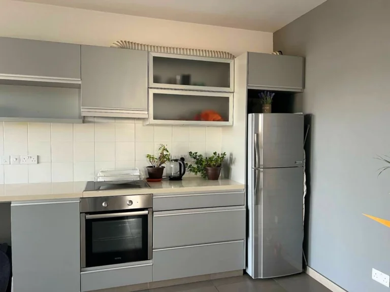 Building for Sale in Limassol – Katholiki